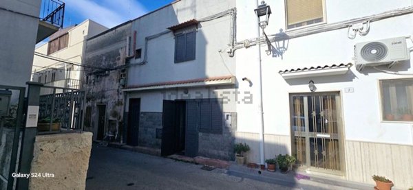 appartamento in vendita a Massafra