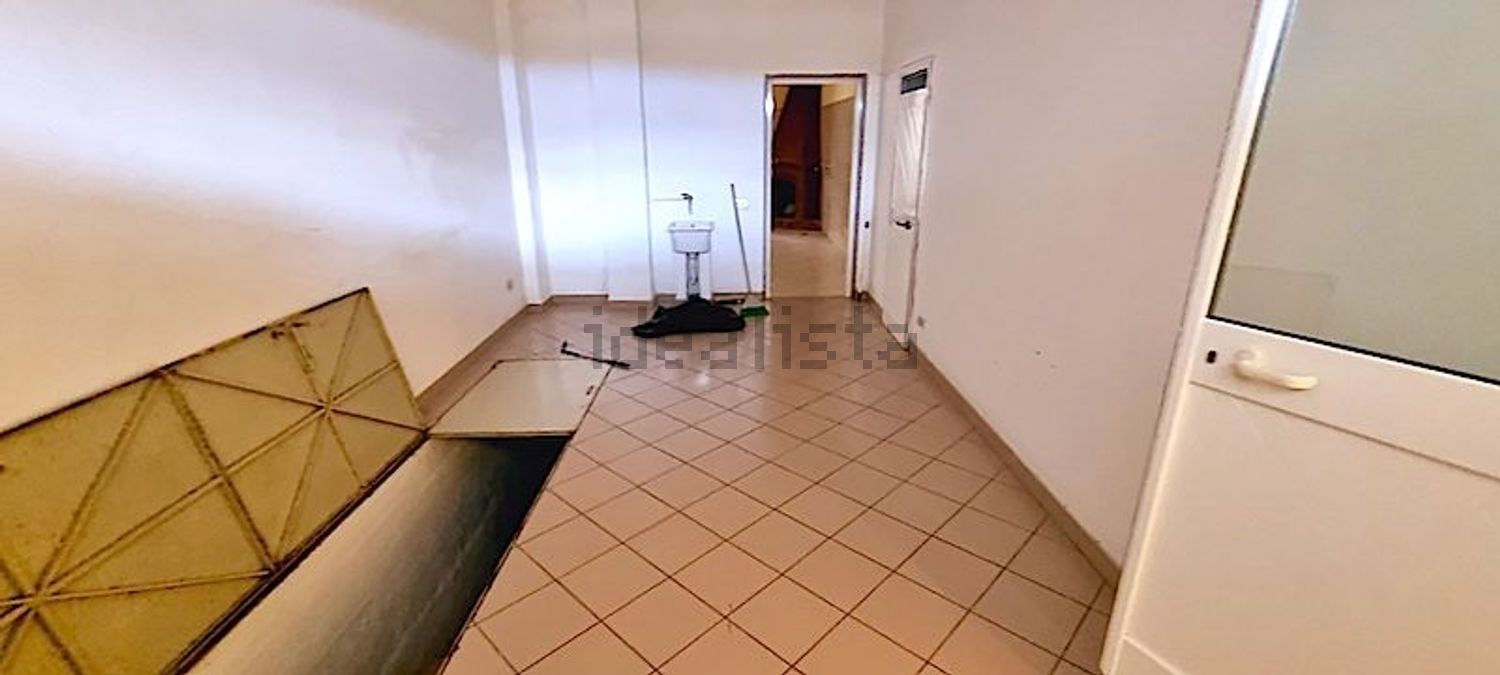 appartamento in vendita a Massafra