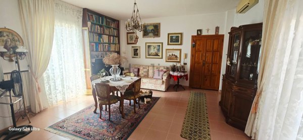 appartamento in vendita a Massafra