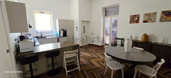 esavano in vendita a Massafra