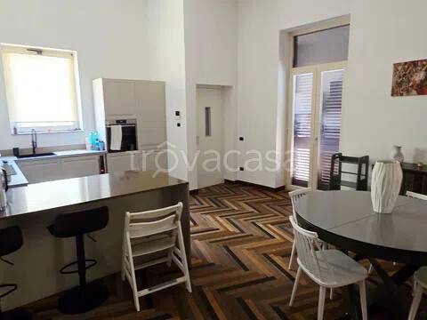 casa indipendente in vendita a Massafra