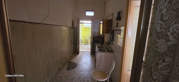 appartamento in vendita a Massafra