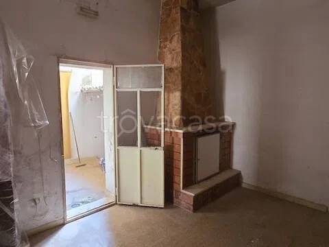 appartamento in vendita a Massafra