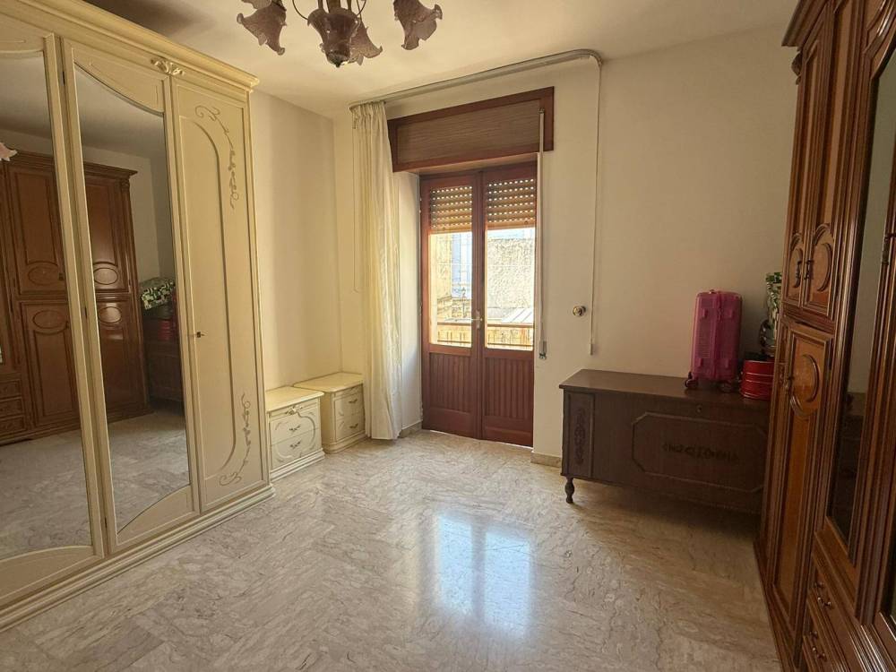 casa indipendente in vendita a Massafra