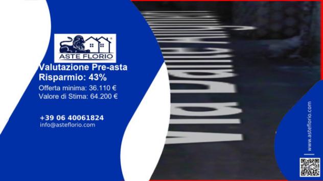 casa indipendente in vendita a Massafra