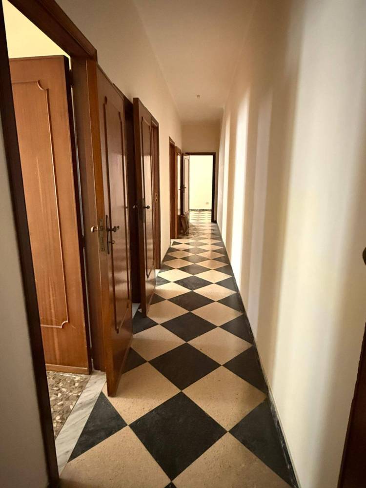 casa indipendente in vendita a Massafra