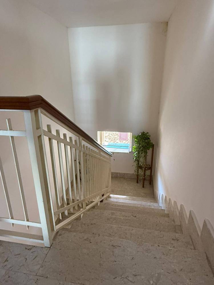 casa indipendente in vendita a Massafra