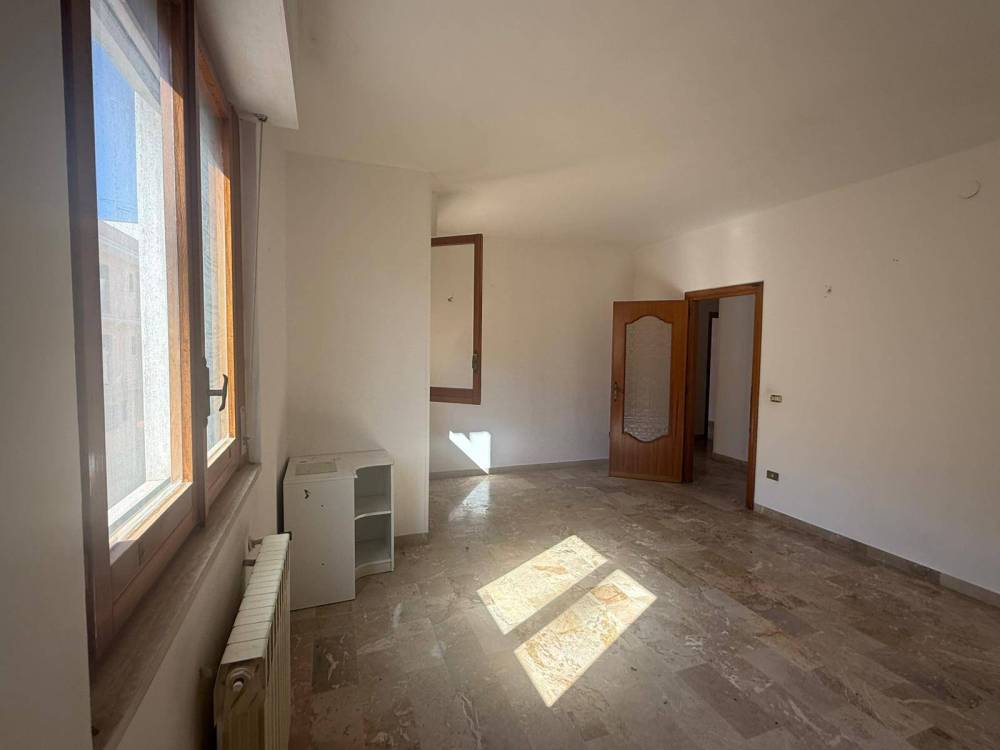 appartamento in vendita a Massafra