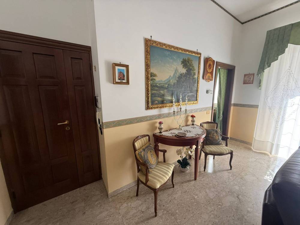 casa indipendente in vendita a Massafra