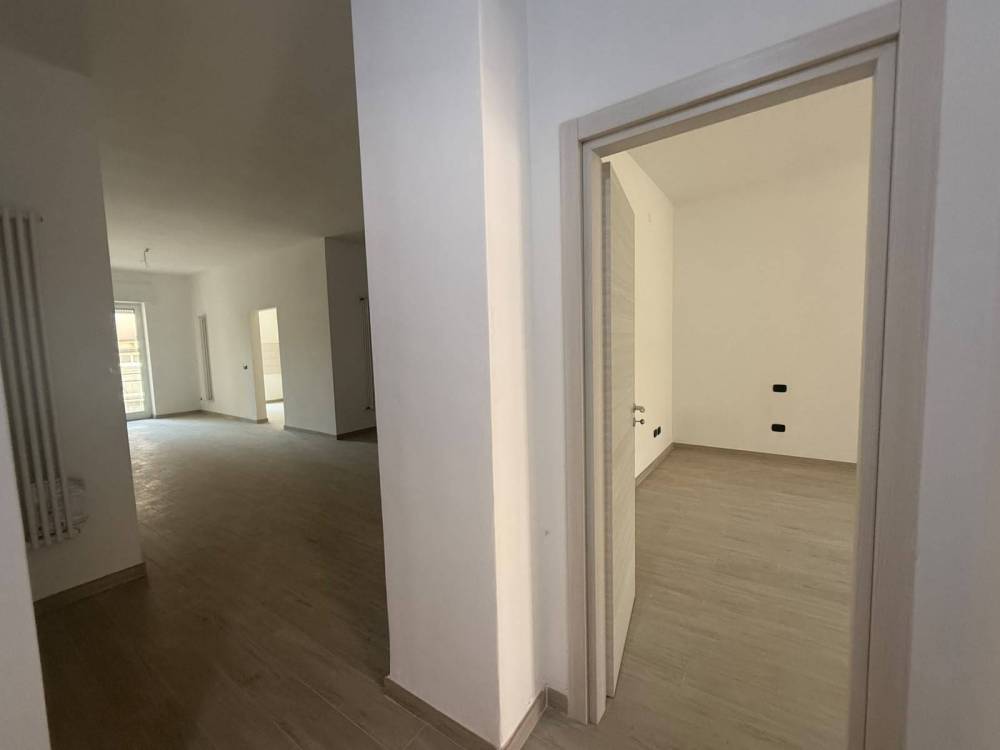 appartamento in vendita a Massafra