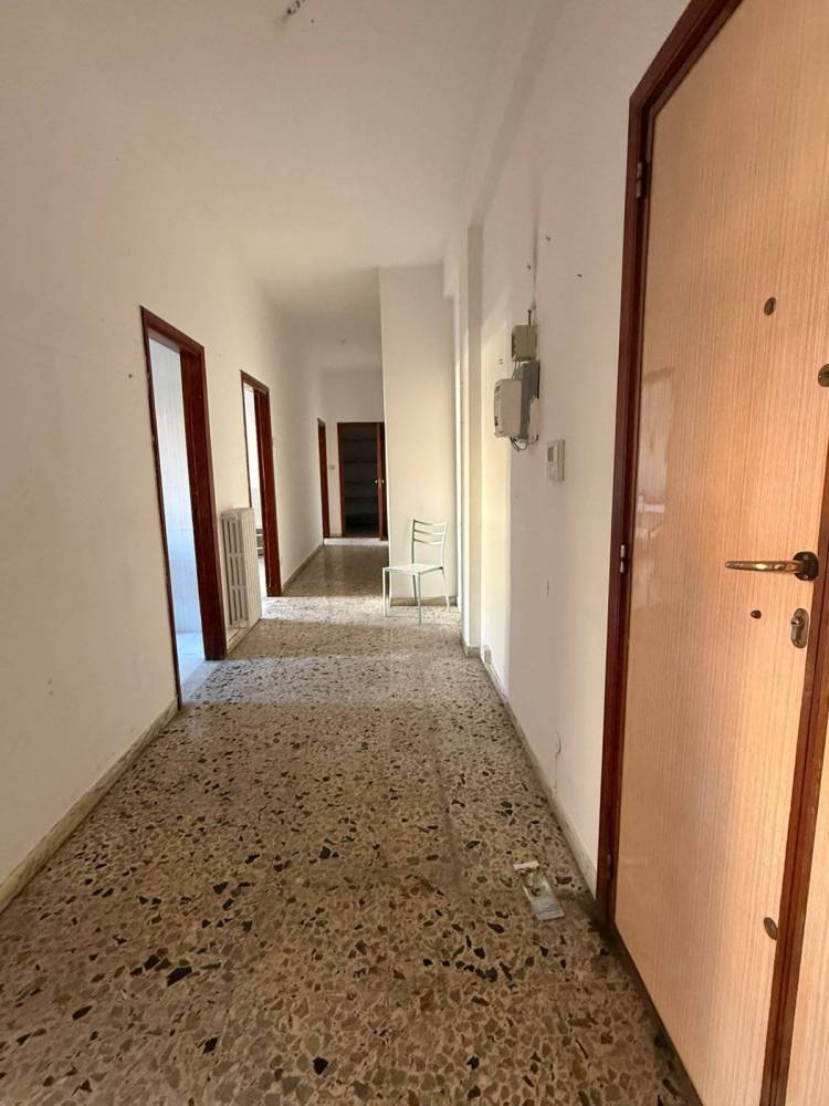 appartamento in vendita a Massafra