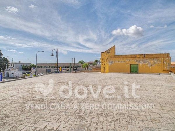 appartamento in vendita a Massafra