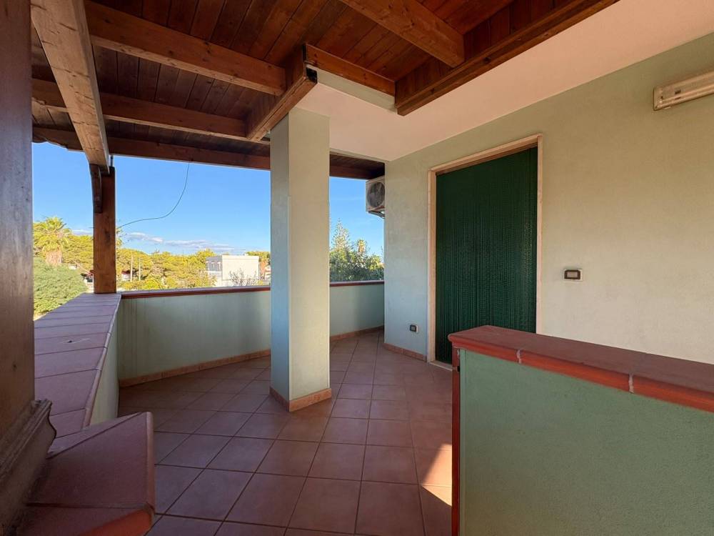 casa indipendente in vendita a Massafra in zona Chiatona