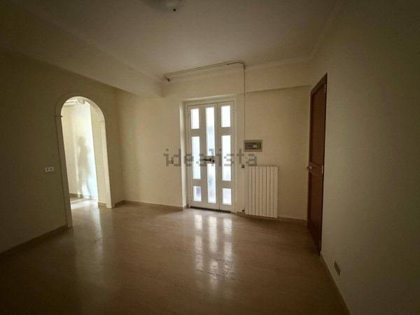 appartamento in vendita a Massafra