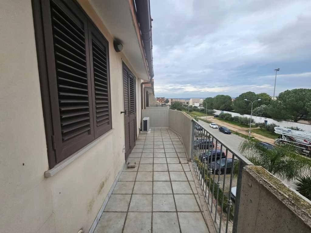 appartamento in vendita a Monteiasi