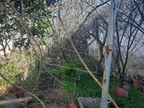 casa indipendente in vendita a Monteiasi