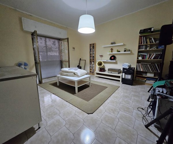 casa indipendente in vendita a Monteiasi
