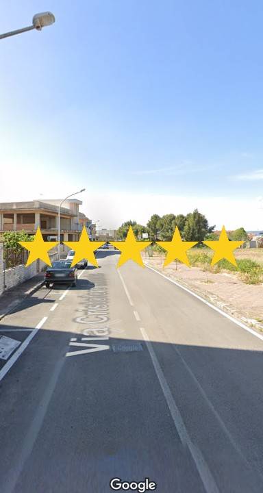 appartamento in vendita a Monteiasi