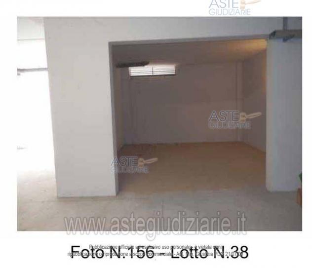 terreno edificabile in vendita a Monteiasi