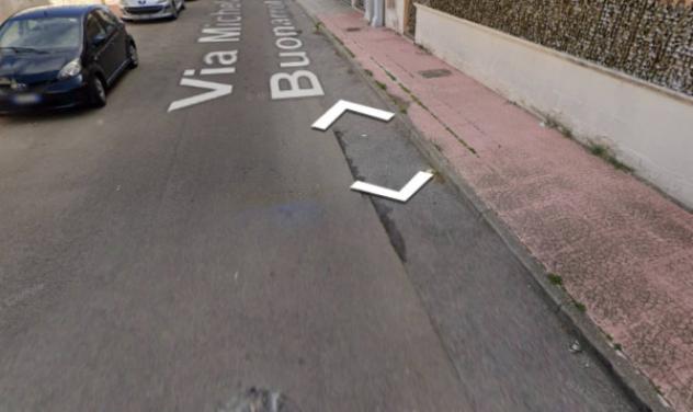 appartamento in vendita a Monteiasi