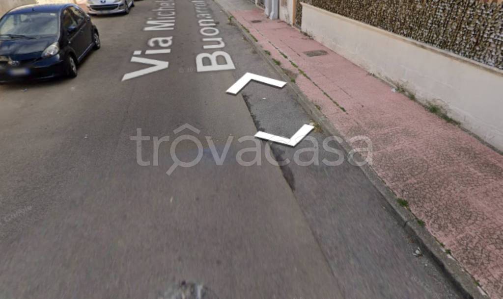 appartamento in vendita a Monteiasi