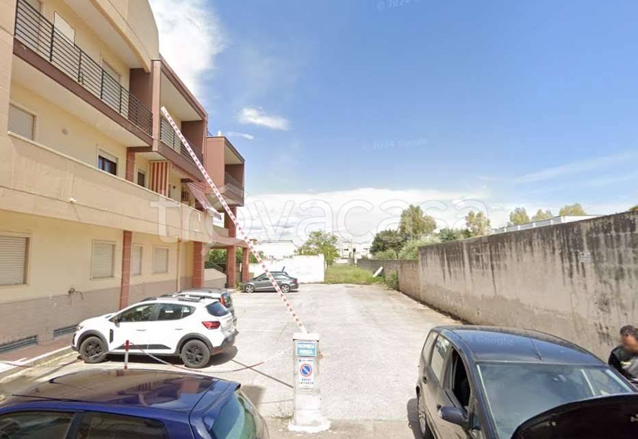 bivano in vendita a Monteiasi