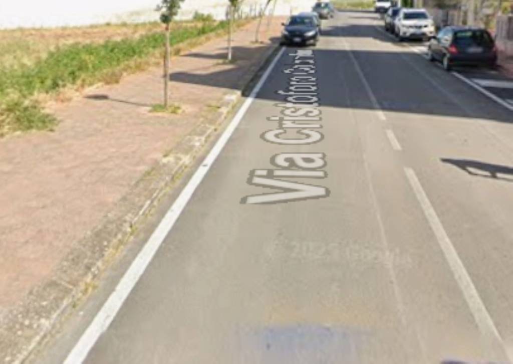 appartamento in vendita a Monteiasi