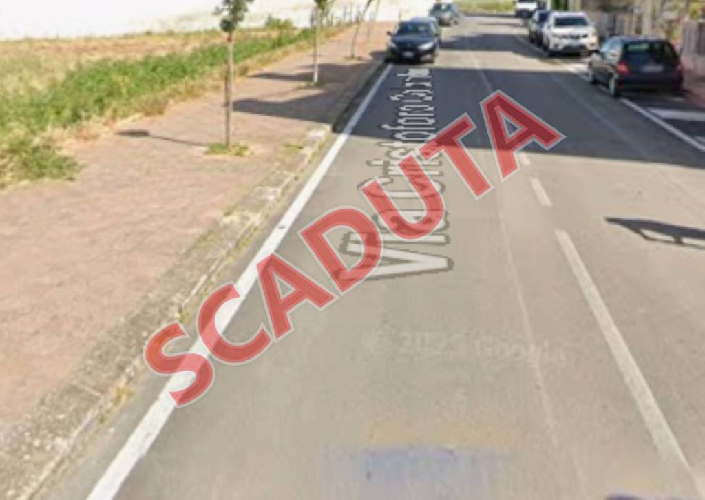 appartamento in vendita a Monteiasi