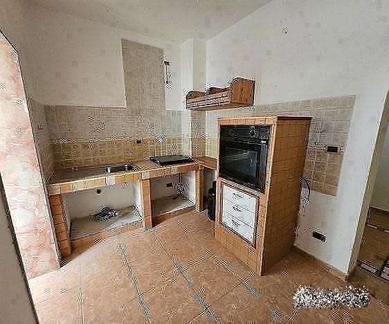 appartamento in vendita a Monteiasi