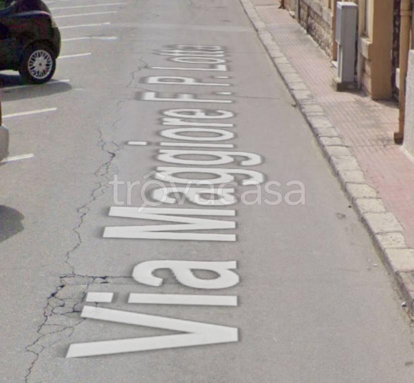 appartamento in vendita a Monteiasi