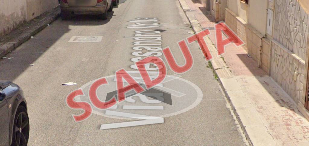 appartamento in vendita a Monteiasi