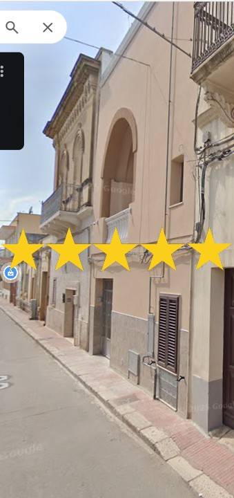 appartamento in vendita a Monteiasi