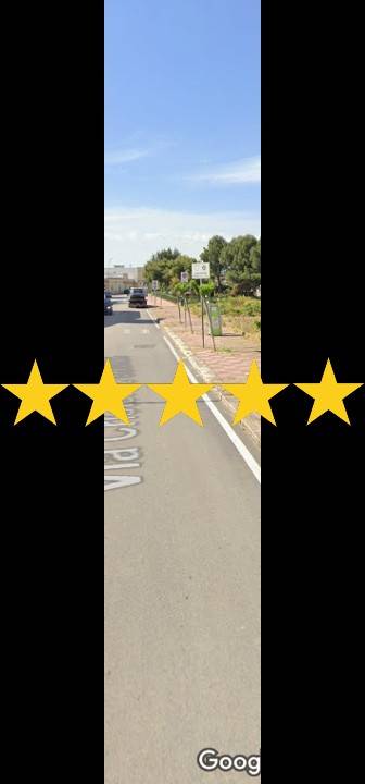 appartamento in vendita a Monteiasi