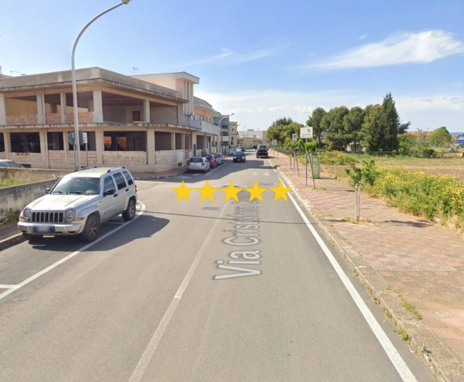 appartamento in vendita a Monteiasi