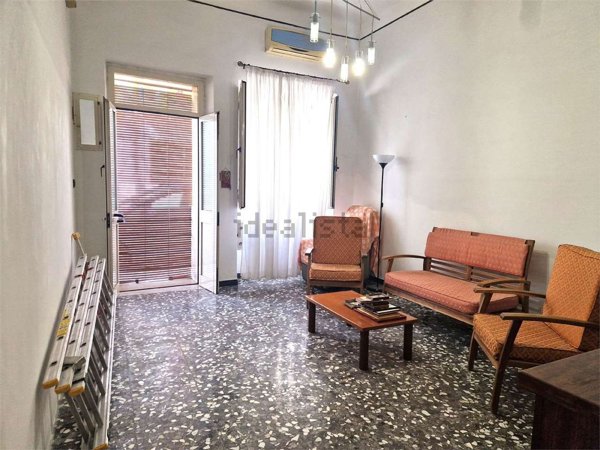 casa indipendente in vendita a Monteiasi