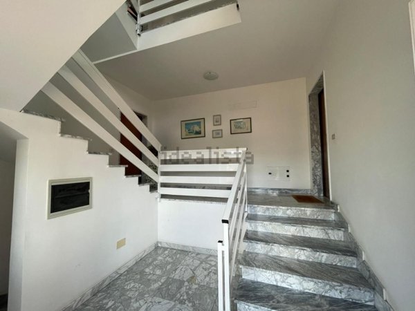 appartamento in vendita a Monteiasi