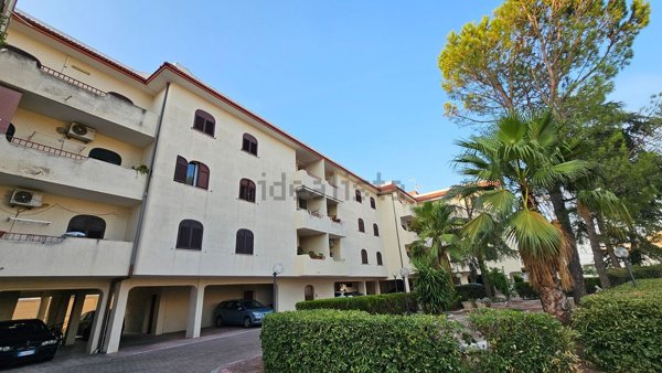 appartamento in vendita a Monteiasi