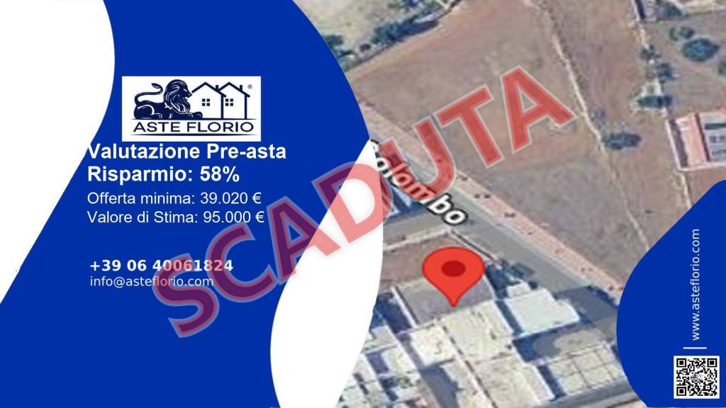 appartamento in vendita a Monteiasi