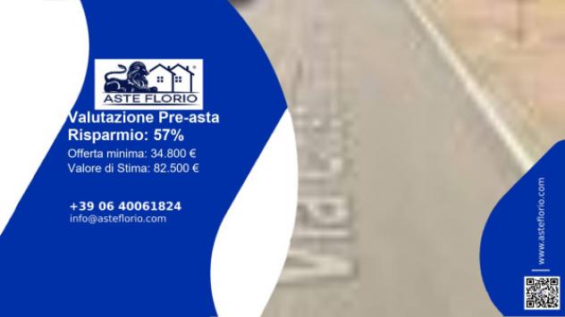 appartamento in vendita a Monteiasi