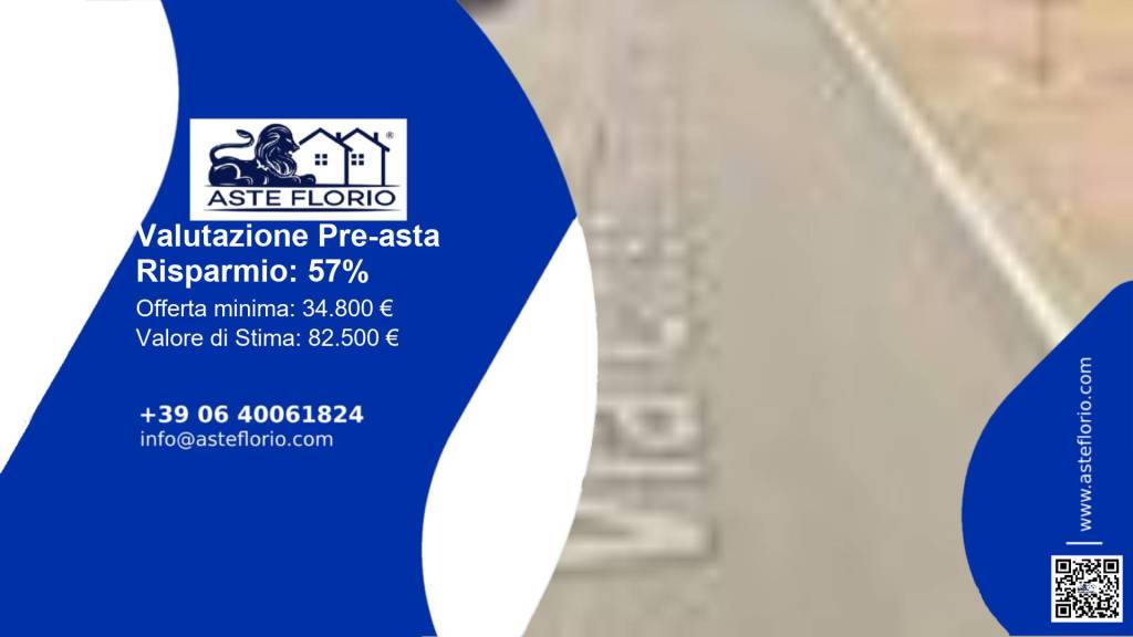 appartamento in vendita a Monteiasi