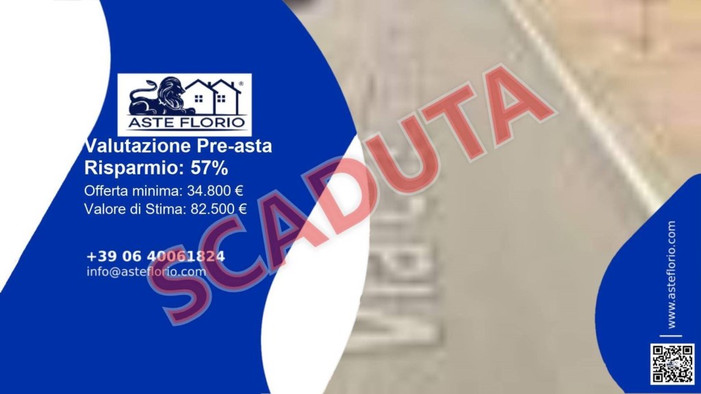 appartamento in vendita a Monteiasi