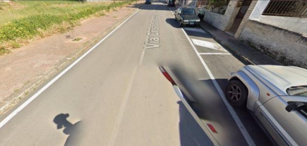 appartamento in vendita a Monteiasi