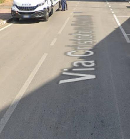 appartamento in vendita a Monteiasi