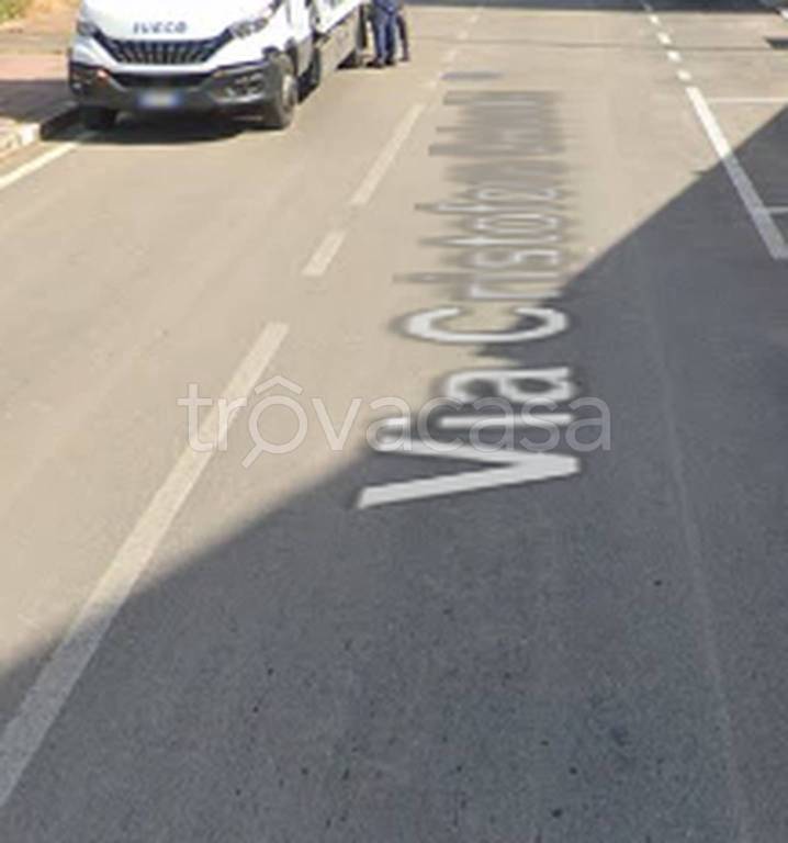 appartamento in vendita a Monteiasi