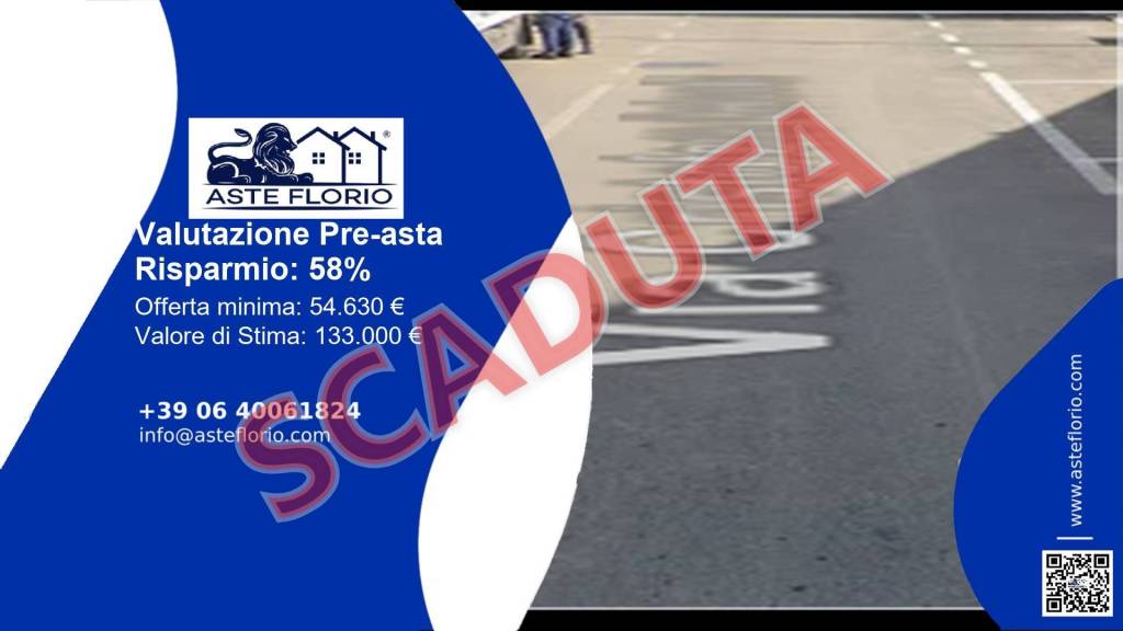 appartamento in vendita a Monteiasi