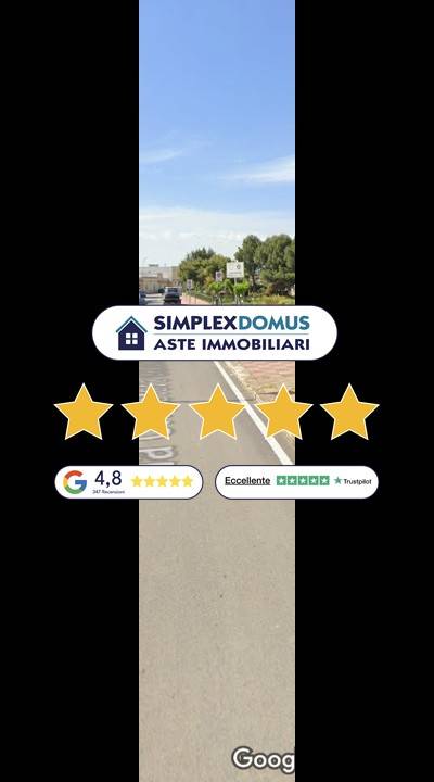 appartamento in vendita a Monteiasi