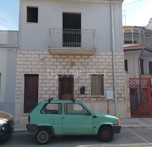 appartamento in vendita a Monteiasi