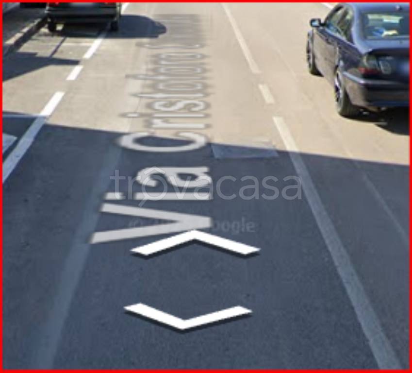 appartamento in vendita a Monteiasi