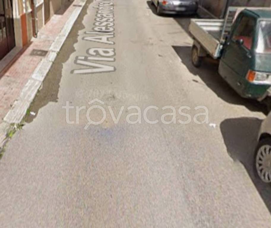 appartamento in vendita a Monteiasi