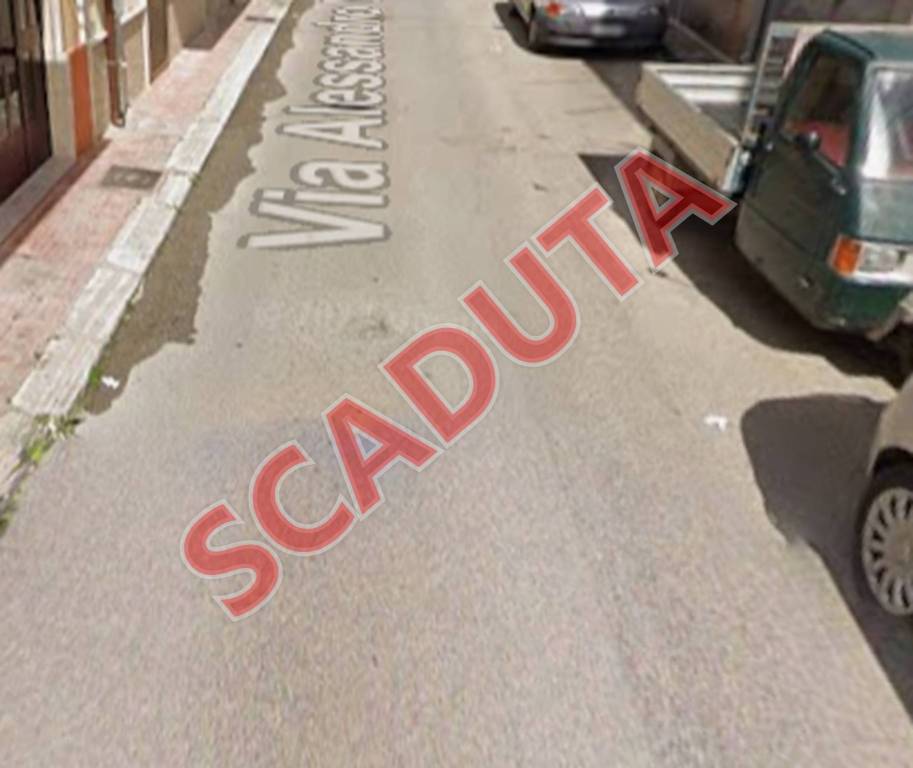 appartamento in vendita a Monteiasi